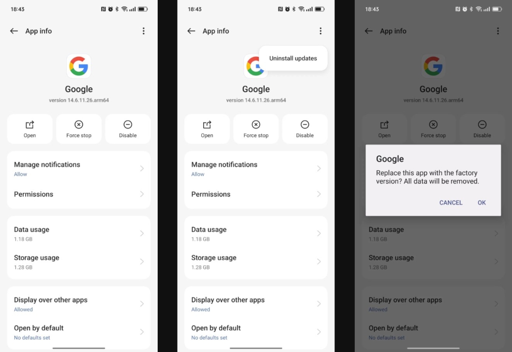 7-cach-khac-phuc-loi-google-keeps-stopping-tren-dien-thoai-android-hieu-qua