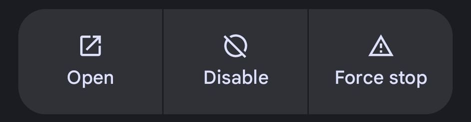 7-cach-khac-phuc-loi-google-keeps-stopping-tren-dien-thoai-android-hieu-qua