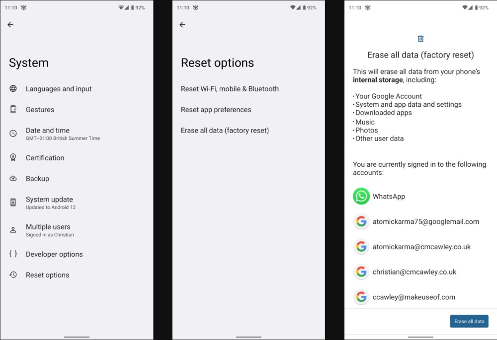 7-cach-khac-phuc-loi-google-keeps-stopping-tren-dien-thoai-android-hieu-qua