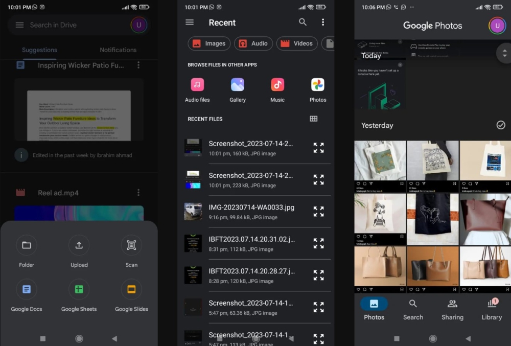 cac-meo-giup-giai-phong-bo-nho-tang-dung-luong-tren-android-hieu-qua
