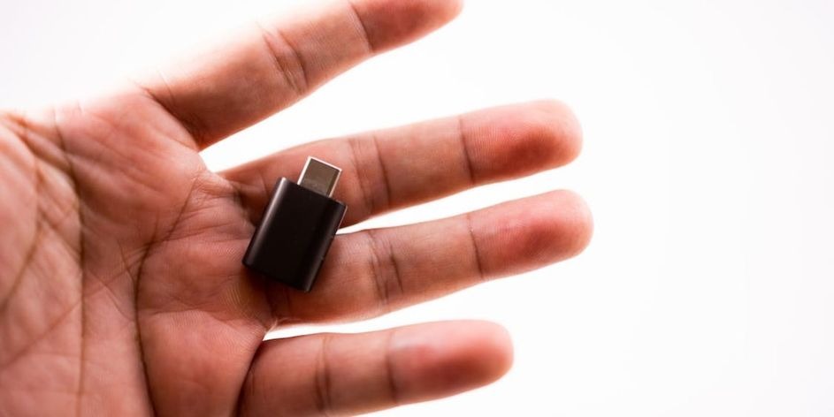 cac-meo-giup-giai-phong-bo-nho-tang-dung-luong-tren-android-hieu-qua