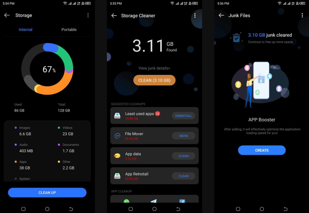cac-meo-giup-giai-phong-bo-nho-tang-dung-luong-tren-android-hieu-qua