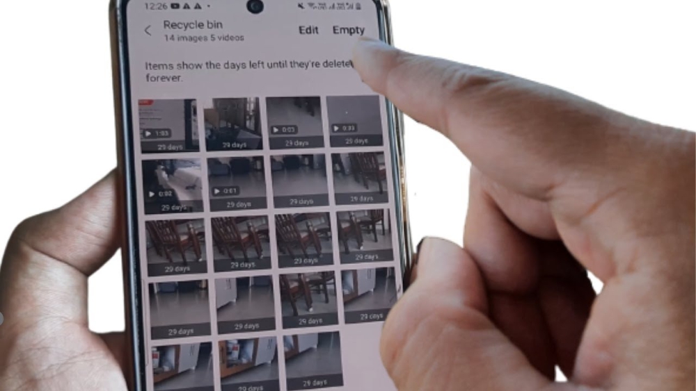 samsung-galaxy-tong-hop-6-cach-lam-sach-bo-nho-tren-dien-thoai-cua-ban