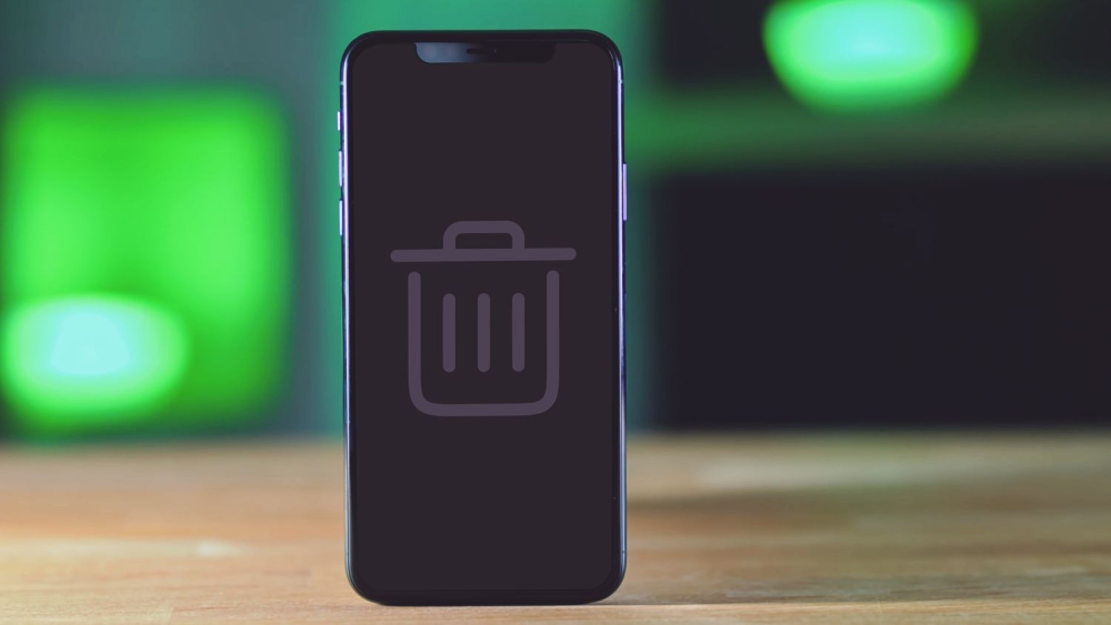 samsung-galaxy-tong-hop-6-cach-lam-sach-bo-nho-tren-dien-thoai-cua-ban