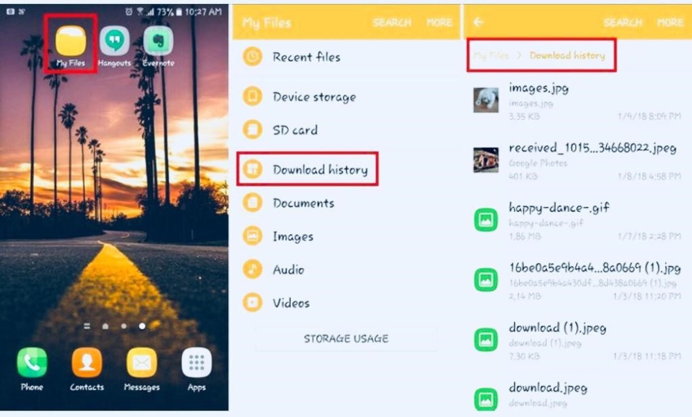 samsung-galaxy-tong-hop-6-cach-lam-sach-bo-nho-tren-dien-thoai-cua-ban