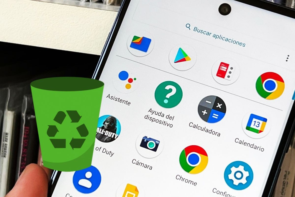 samsung-galaxy-tong-hop-6-cach-lam-sach-bo-nho-tren-dien-thoai-cua-ban