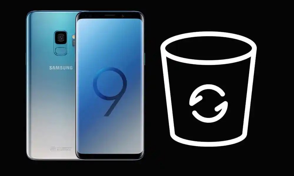 samsung-galaxy-tong-hop-6-cach-lam-sach-bo-nho-tren-dien-thoai-cua-ban