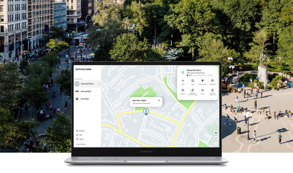 5-cach-de-mo-khoa-mat-khau-tren-dien-thoai-samsung-trong-mot-not-nhac