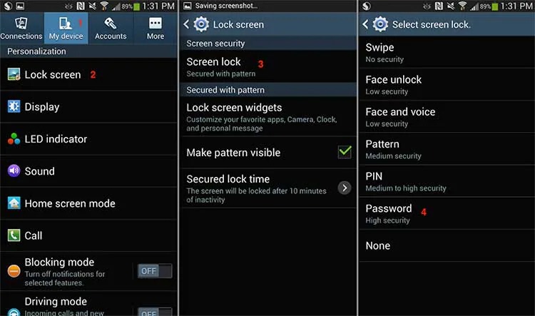 5-cach-de-mo-khoa-mat-khau-tren-dien-thoai-samsung-trong-mot-not-nhac