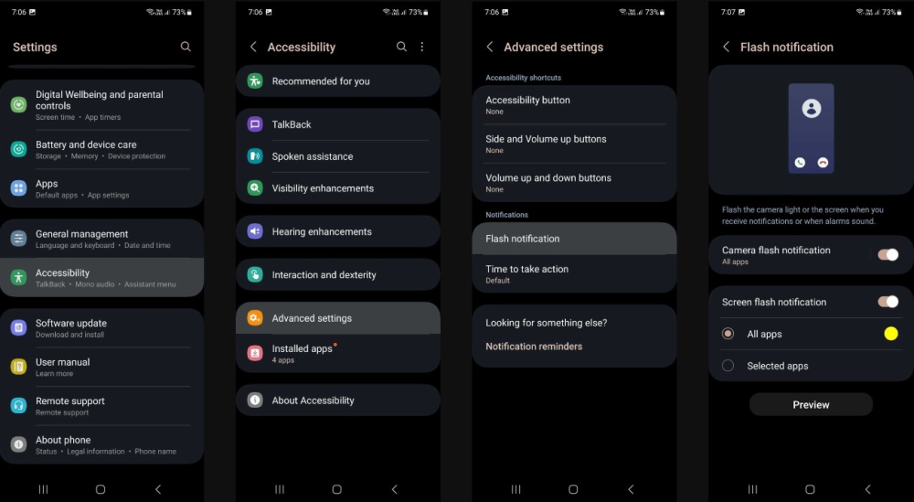 cach-su-dung-den-flash-thong-bao-tren-dien-thoai-android-cuc-hay