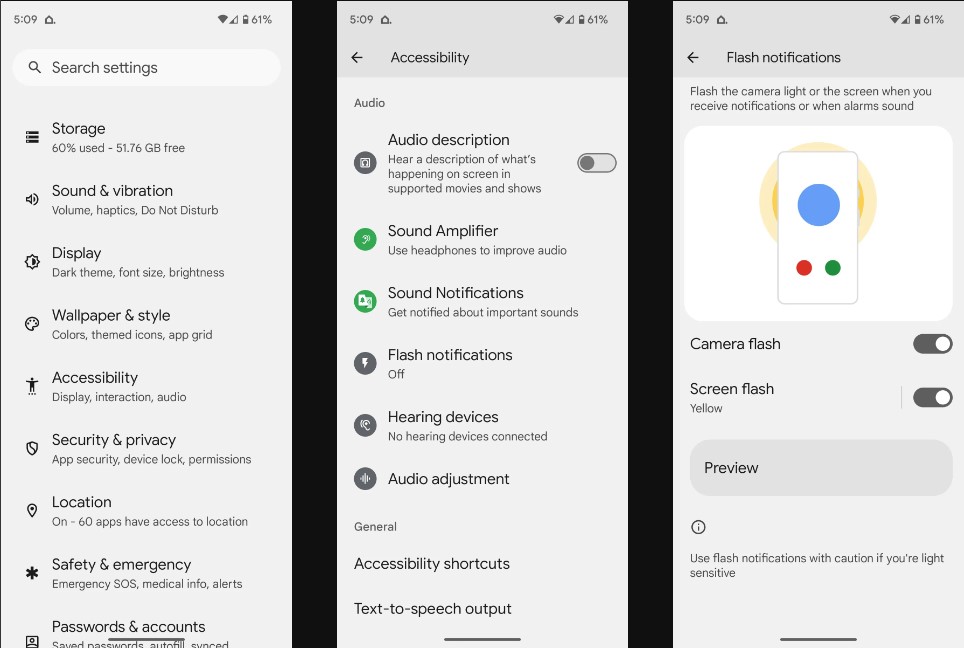 cach-su-dung-den-flash-thong-bao-tren-dien-thoai-android-cuc-hay