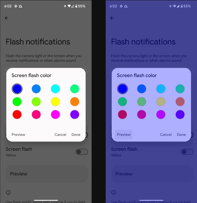 cach-su-dung-den-flash-thong-bao-tren-dien-thoai-android-cuc-hay