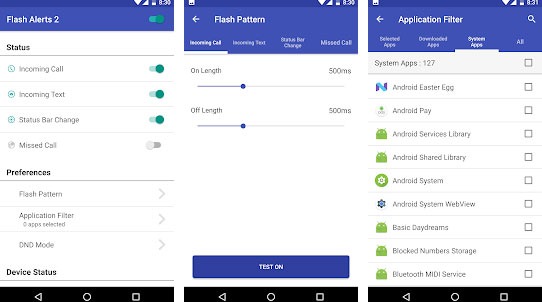 cach-su-dung-den-flash-thong-bao-tren-dien-thoai-android-cuc-hay