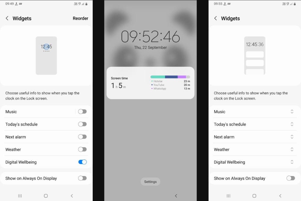 cach-cai-dat-tien-ich-man-hinh-khoa-tren-dien-thoai-samsung-cuc-hay