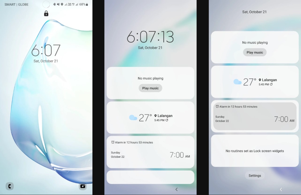 cach-cai-dat-tien-ich-man-hinh-khoa-tren-dien-thoai-samsung-cuc-hay