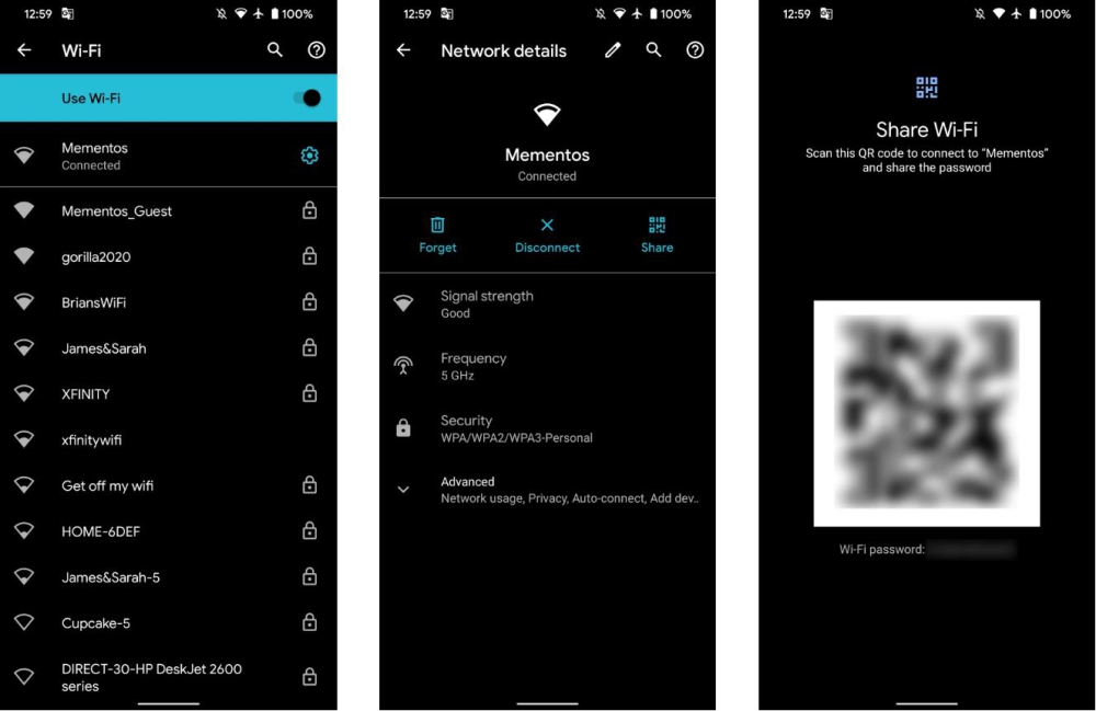 cach-xem-mat-khau-wifi-da-luu-tren-dien-thoai-android-cuc-tien-loi