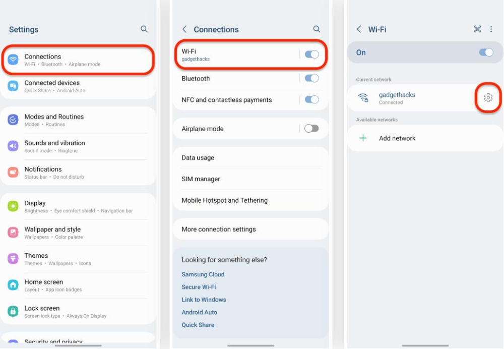 cach-xem-mat-khau-wifi-da-luu-tren-dien-thoai-android-cuc-tien-loi