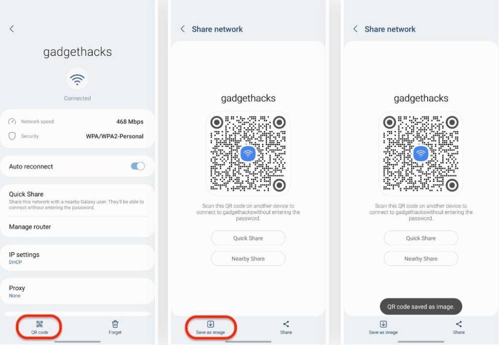 cach-xem-mat-khau-wifi-da-luu-tren-dien-thoai-android-cuc-tien-loi