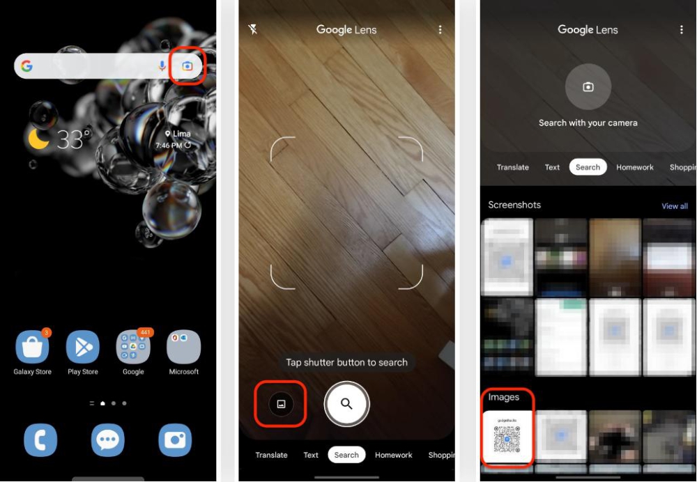 cach-xem-mat-khau-wifi-da-luu-tren-dien-thoai-android-cuc-tien-loi