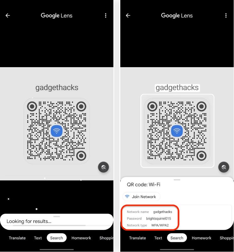 cach-xem-mat-khau-wifi-da-luu-tren-dien-thoai-android-cuc-tien-loi