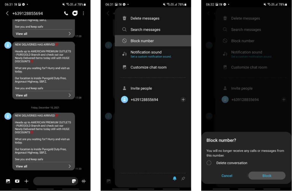 huong-dan-cach-chan-tin-nhan-van-ban-tren-dien-thoai-samsung-cho-nguoi-moi