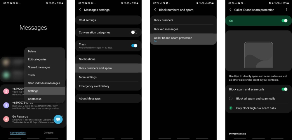 huong-dan-cach-chan-tin-nhan-van-ban-tren-dien-thoai-samsung-cho-nguoi-moi