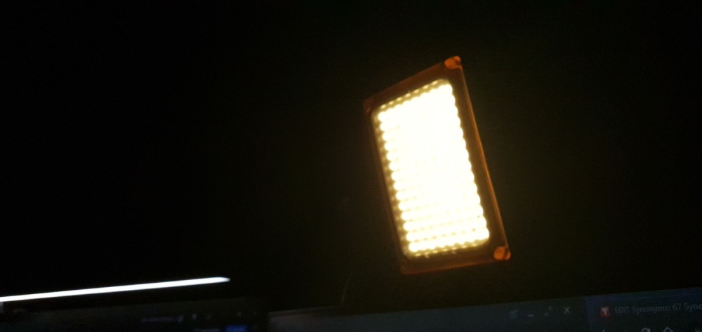 huong-dan-cach-chup-anh-raw-tren-dien-thoai-samsung-neu-ban-chua-biet