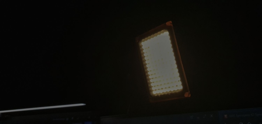 huong-dan-cach-chup-anh-raw-tren-dien-thoai-samsung-neu-ban-chua-biet