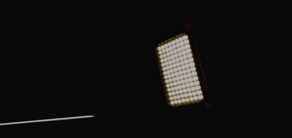 huong-dan-cach-chup-anh-raw-tren-dien-thoai-samsung-neu-ban-chua-biet