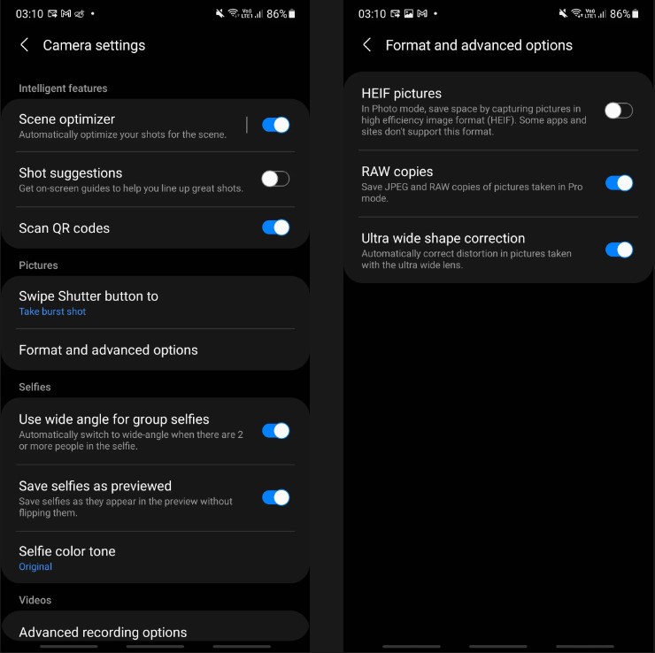 huong-dan-cach-chup-anh-raw-tren-dien-thoai-samsung-neu-ban-chua-biet