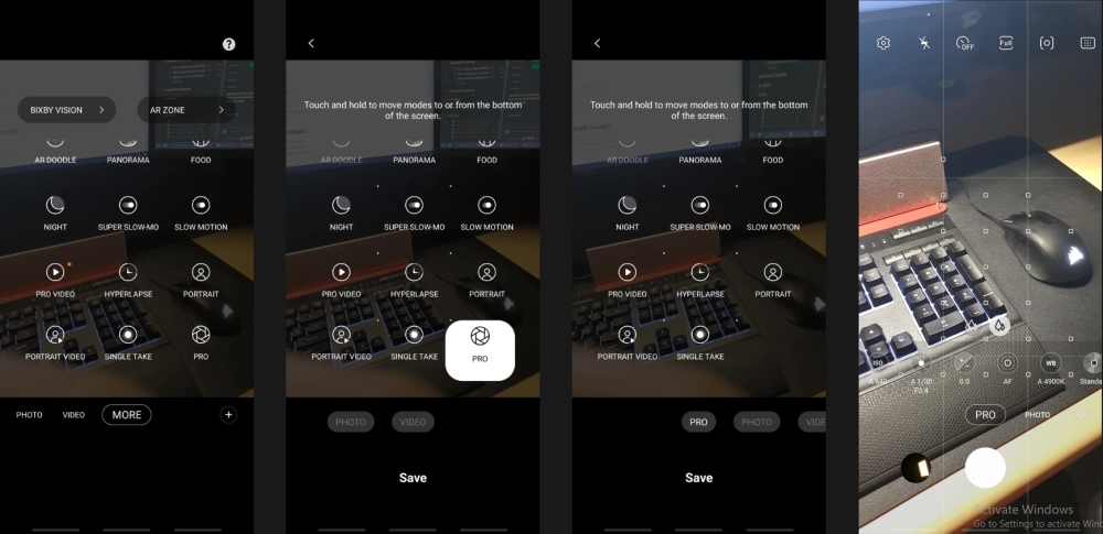 huong-dan-cach-chup-anh-raw-tren-dien-thoai-samsung-neu-ban-chua-biet
