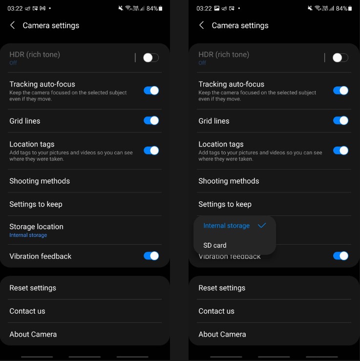 huong-dan-cach-chup-anh-raw-tren-dien-thoai-samsung-neu-ban-chua-biet