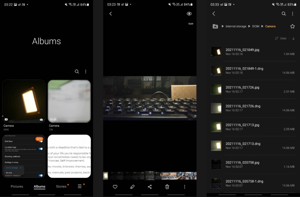 huong-dan-cach-chup-anh-raw-tren-dien-thoai-samsung-neu-ban-chua-biet