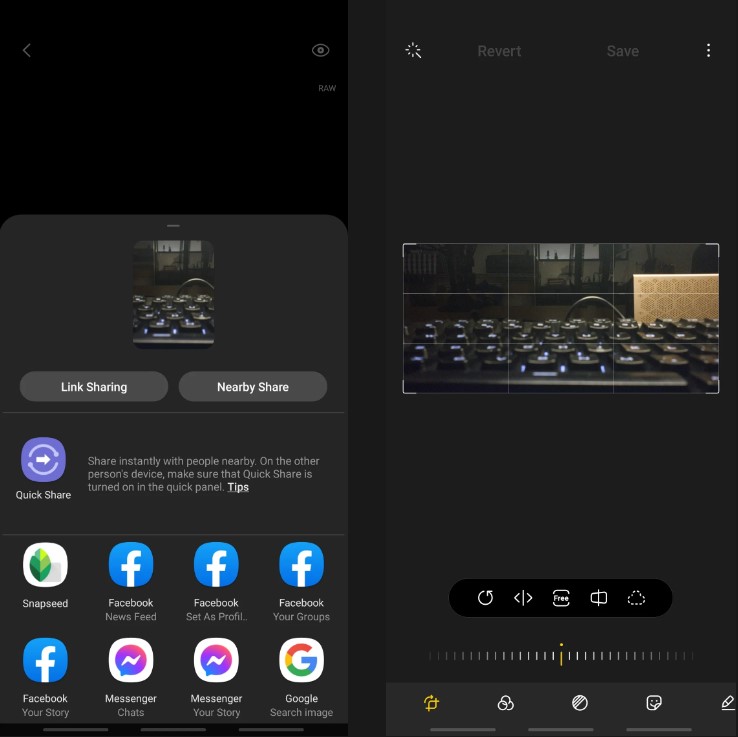 huong-dan-cach-chup-anh-raw-tren-dien-thoai-samsung-neu-ban-chua-biet