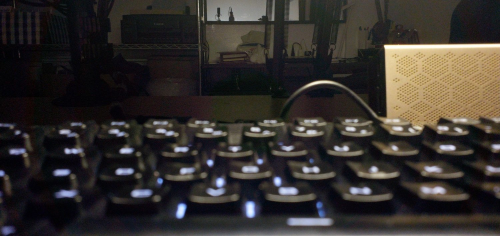 huong-dan-cach-chup-anh-raw-tren-dien-thoai-samsung-neu-ban-chua-biet