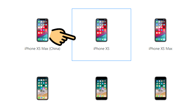 Hướng dẫn cách hạ iOS 15 xuống 14.8 nhanh chóng và an toàn