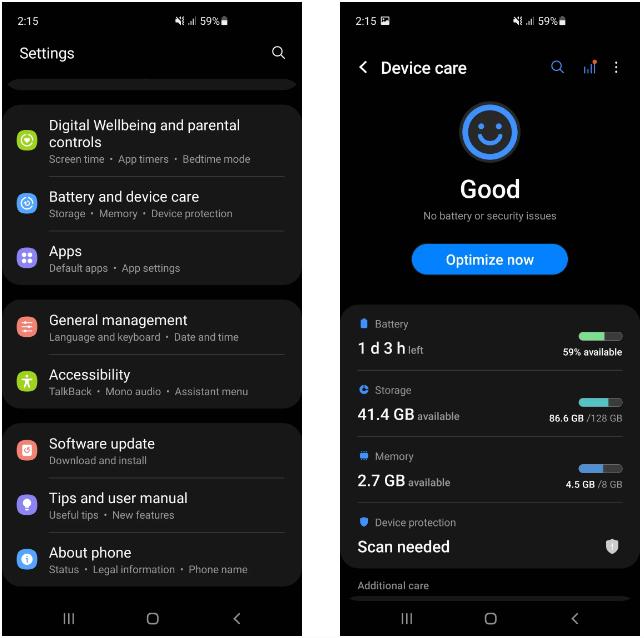 huong-dan-cach-khac-phuc-loi-dien-thoai-samsung-khong-the-sac-nhanh