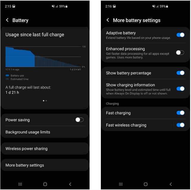huong-dan-cach-khac-phuc-loi-dien-thoai-samsung-khong-the-sac-nhanh