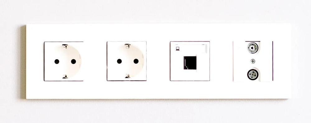 huong-dan-cach-khac-phuc-loi-dien-thoai-samsung-khong-the-sac-nhanh