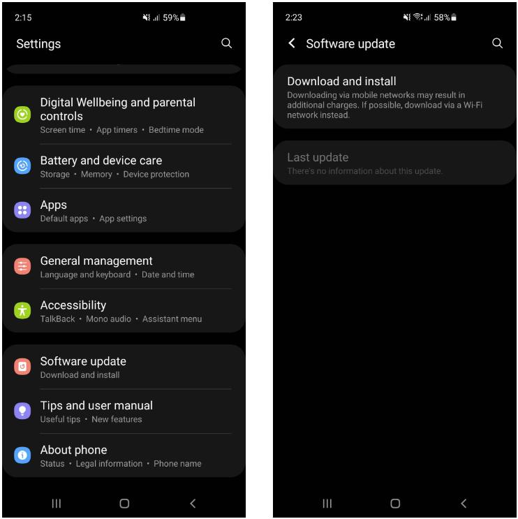 huong-dan-cach-khac-phuc-loi-dien-thoai-samsung-khong-the-sac-nhanh