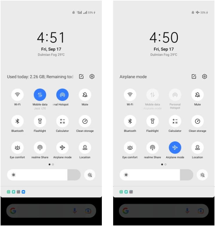 huong-dan-cach-khac-phuc-loi-dien-thoai-samsung-khong-the-sac-nhanh
