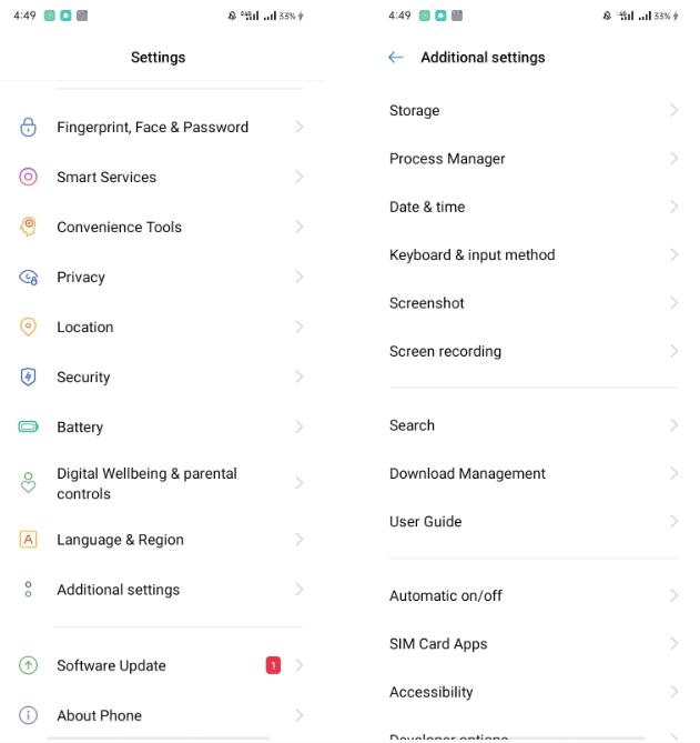 huong-dan-cach-khac-phuc-loi-dien-thoai-samsung-khong-the-sac-nhanh