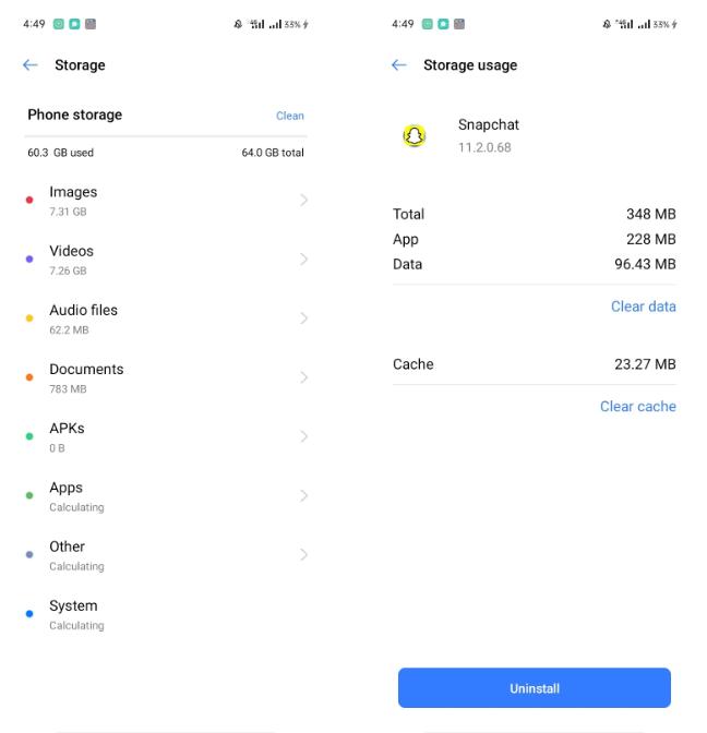 huong-dan-cach-khac-phuc-loi-dien-thoai-samsung-khong-the-sac-nhanh