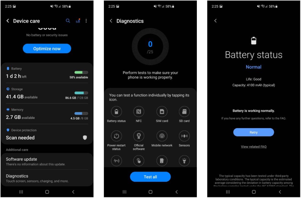 huong-dan-cach-khac-phuc-loi-dien-thoai-samsung-khong-the-sac-nhanh