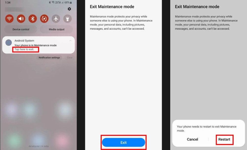 huong-dan-cach-khoi-dong-che-do-bao-tri-tren-thiet-bi-samsung-ban-can-biet