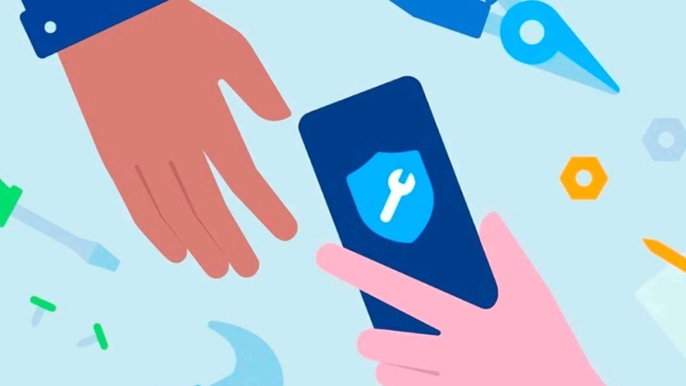 huong-dan-cach-khoi-dong-che-do-bao-tri-tren-thiet-bi-samsung-ban-can-biet