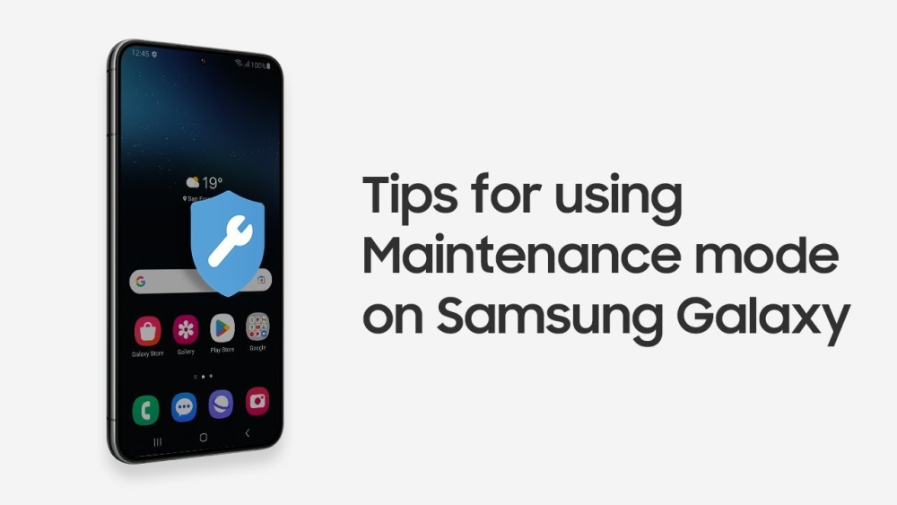 huong-dan-cach-khoi-dong-che-do-bao-tri-tren-thiet-bi-samsung-ban-can-biet