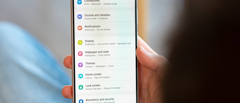 huong-dan-cach-khoi-dong-che-do-bao-tri-tren-thiet-bi-samsung-ban-can-biet