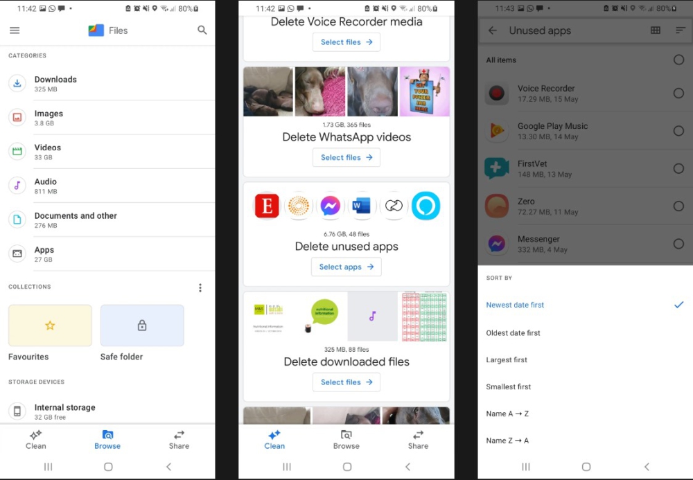 huong-dan-cach-tim-va-xoa-tep-tin-khong-su-dung-tren-dien-thoai-samsung