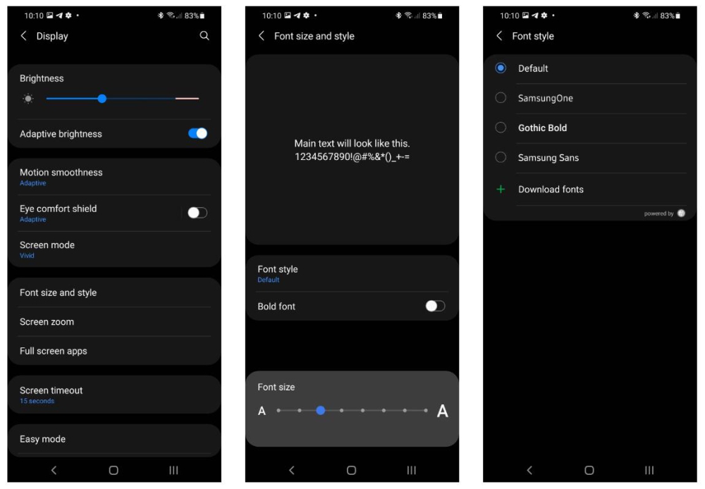 huong-dan-cai-dat-va-thay-doi-phong-chu-tren-dien-thoai-samsung-galaxy